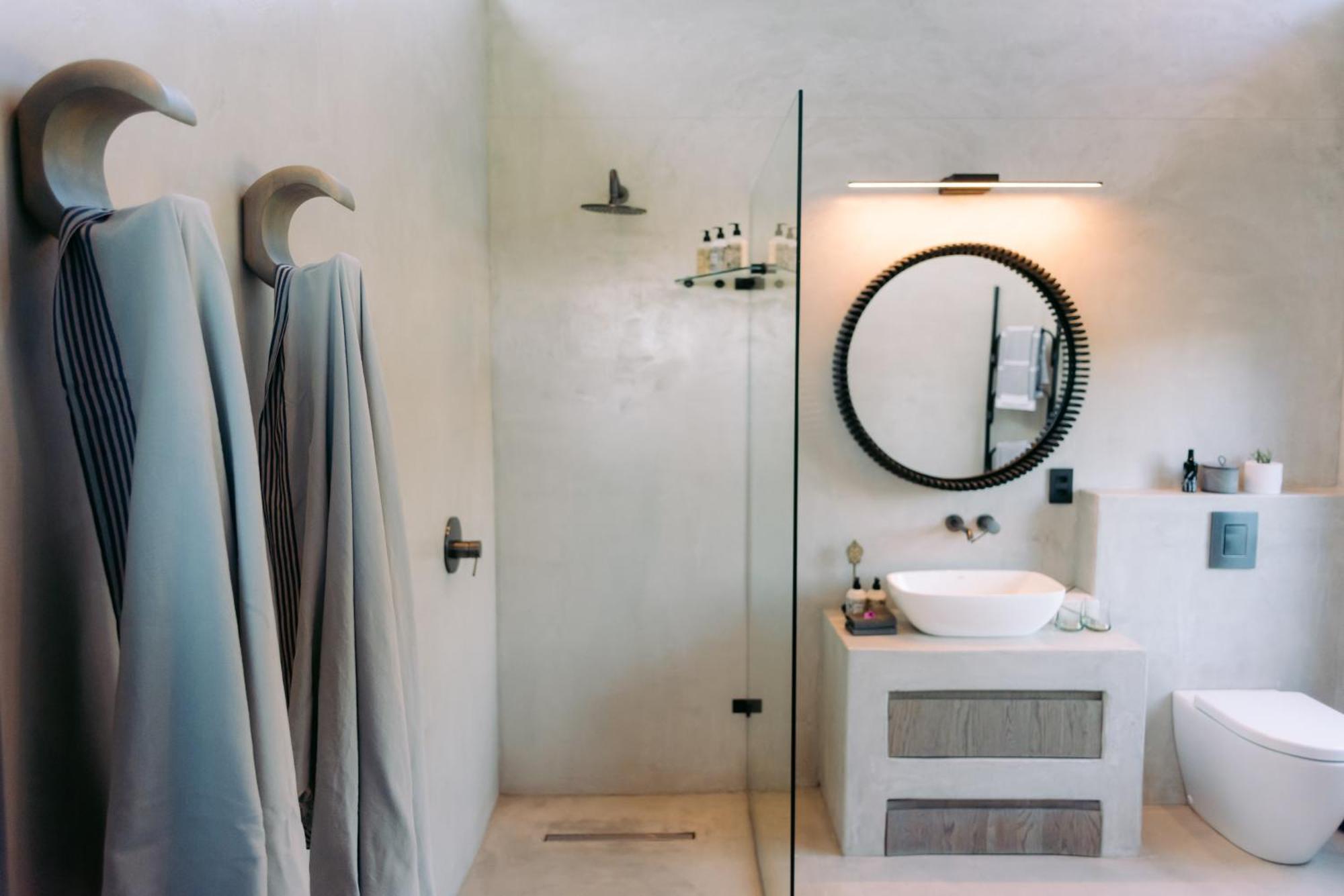 Perivoli Lagoon House Stanford Ngoại thất bức ảnh